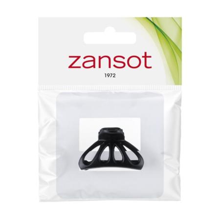 1a9ad4b2-aa01-4fa5-91eb-69c7af08f72a