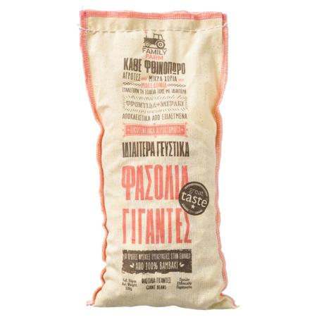 1aa2c579-30fa-4b43-b819-3fce8832699d