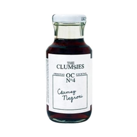 1aa62e71-a83b-4e45-b34e-b1eac2368989