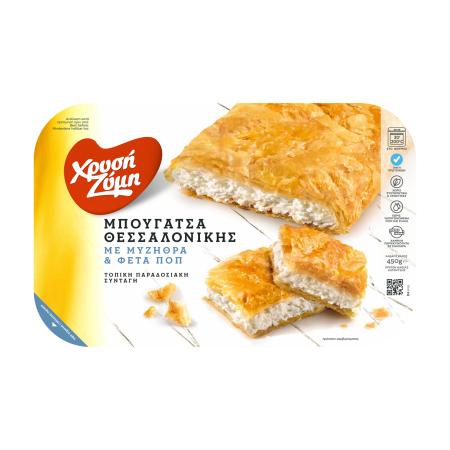 1aa78e84-95ab-47f7-a4d6-cd5e4103ec42