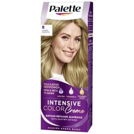 1aa966f6-154e-4353-89e1-f19e08a64d19