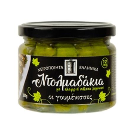 1aa9f7ef-d420-42f6-a9ca-2fe5442e129e