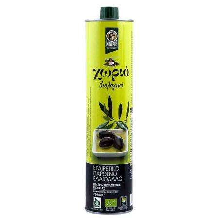 1aaa301f-9480-4ea3-b8b4-c19f403ba802