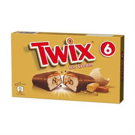 1aaaa210-830d-4105-947c-6dd48f014441