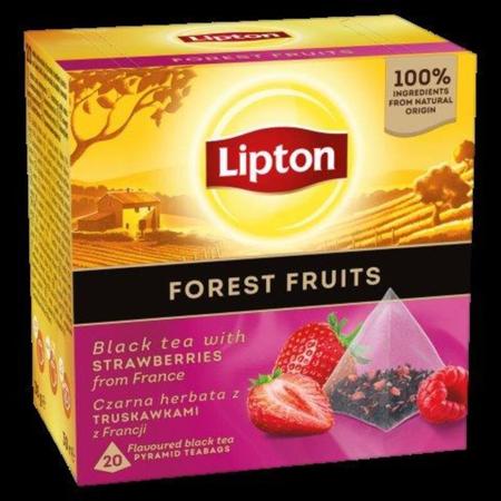 1ab0f14e-0f9c-4190-8863-fbbbcb79b291