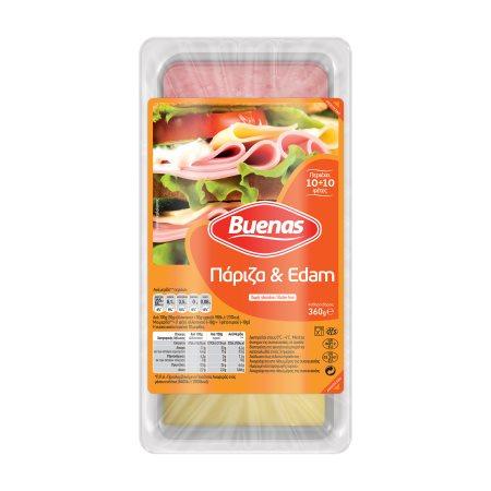 1ab1bf9f-7b5d-45c9-9b3b-c3bce79a2c99