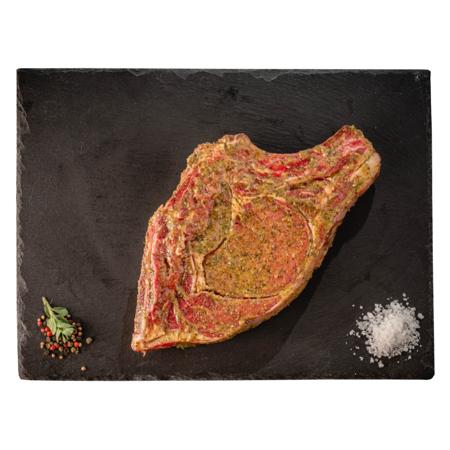 1ab987ed-6f07-4b34-97c0-3764384d9bc0