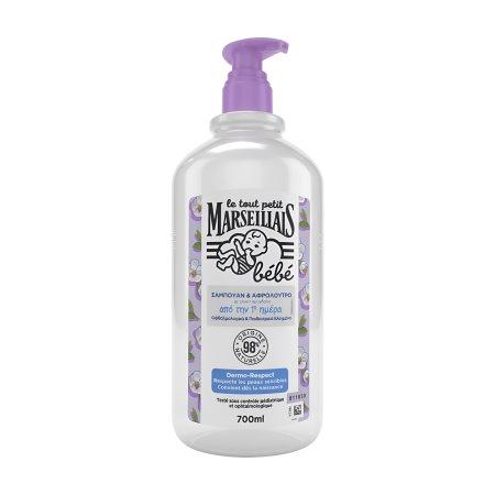 1accf5d1-3d5a-4371-87e3-b4b10104aed3