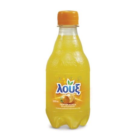 1ad141ed-c370-4d29-b8cb-dea6835f89f7