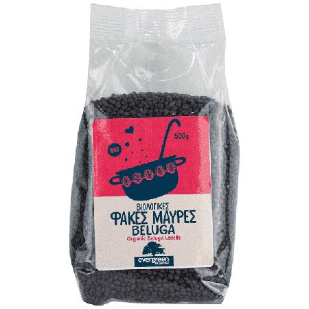 1ad285a8-2777-43ce-b98d-ecdd9ffc6fa7