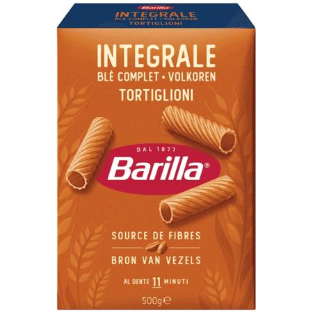 1adb3961-f009-497f-b188-9bb13cbd3cf1