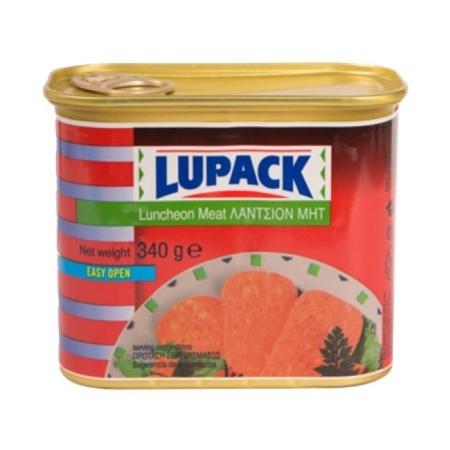 1add90c9-f984-475a-9b83-369929293082