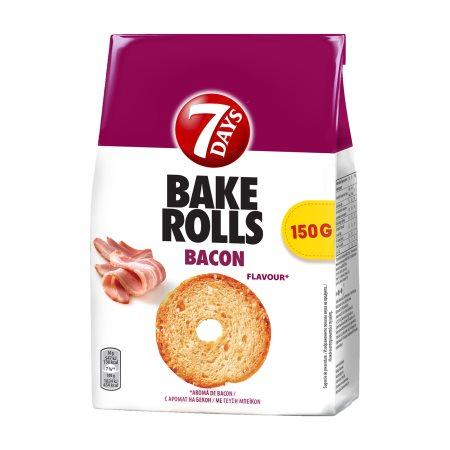 1ade91c4-27fd-41fd-8838-9c88994c46a9