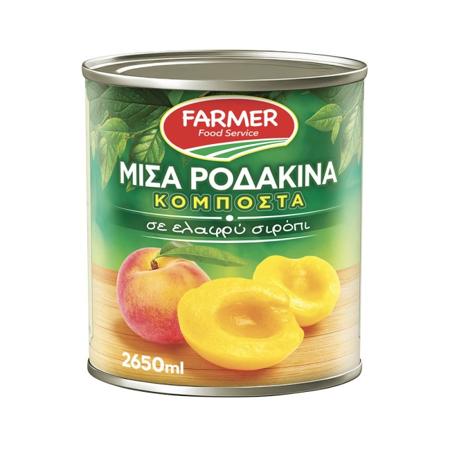 1aeafb31-b88d-4d76-b4e1-c29f278d4911