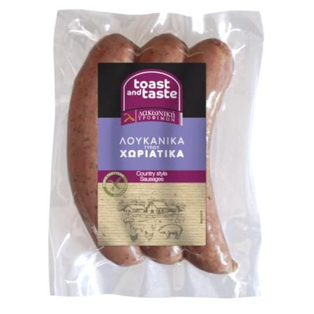 1aefab70-503a-4f4a-be79-6df3c124188c