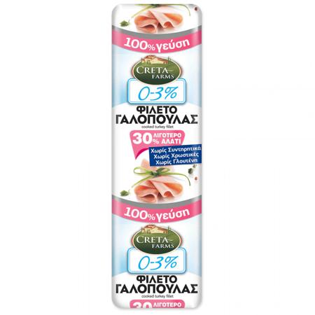 1af4bd01-ab8d-4f57-81e7-39e5c238b7f7