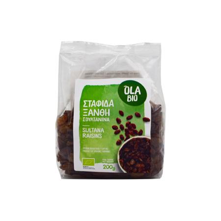 1afa8ece-abe7-4e78-a837-663e1c472362