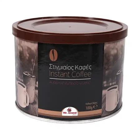 1afa9706-b393-4bf2-9c61-1483829df4fd