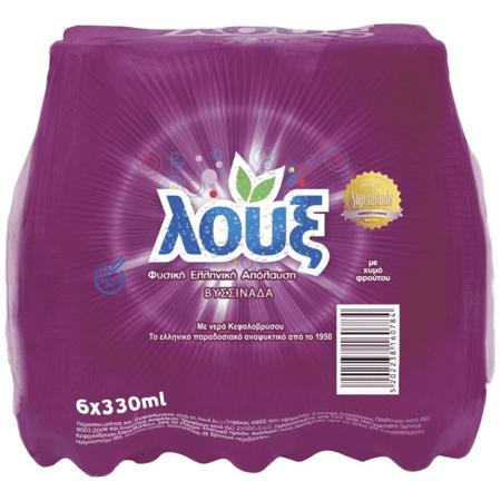 1b0029d0-ed9f-475b-876e-913ed451d921