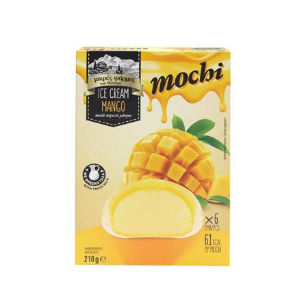 1b029697-3272-43e4-b0b0-f63171a7d0b9