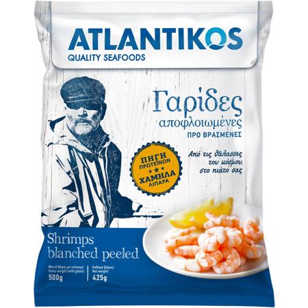 1b067722-7722-47db-98ec-98cf785d6e04