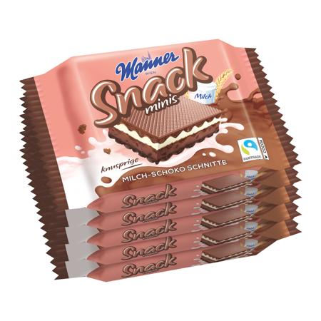 1b0c0ef2-9667-4adc-9542-5aea42f47fc3