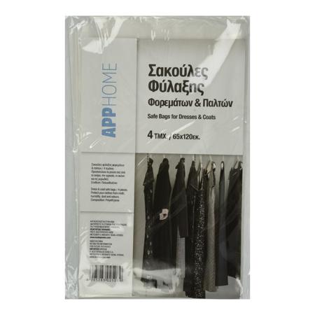 1b0fd2b1-0e02-40a6-a4f5-676dd072918c