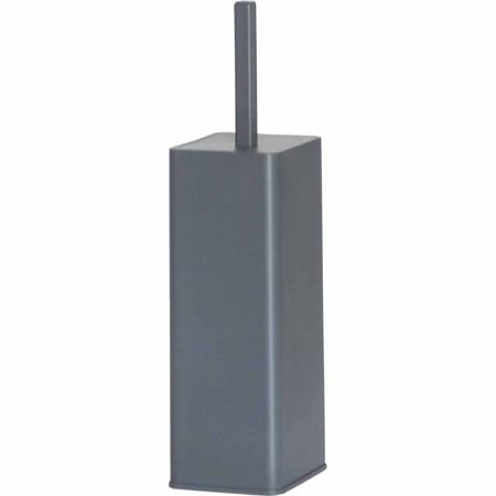 1b1043c9-a3d3-48f5-8e90-12e2a9822dac