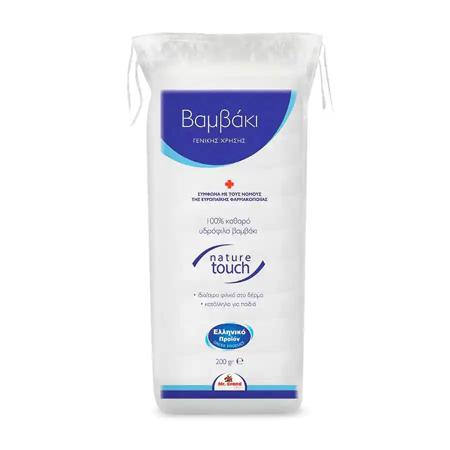 1b145a1b-30ac-45e9-9012-0192c534a083