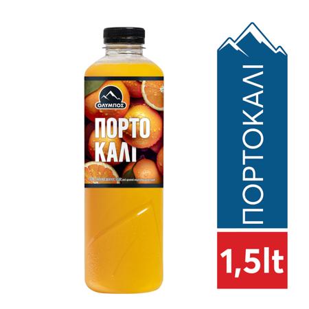 1b195621-e2f1-4eed-80d5-0a2bd43afa2f