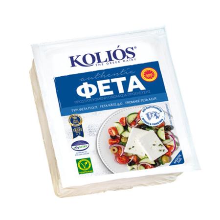 1b1c5540-fa6b-42a8-a09d-4719c461d1ec