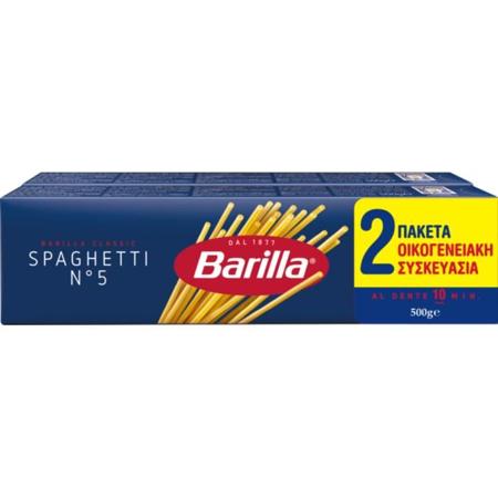 1b27647a-5c26-48fc-ba4c-d9f1b4ed043e