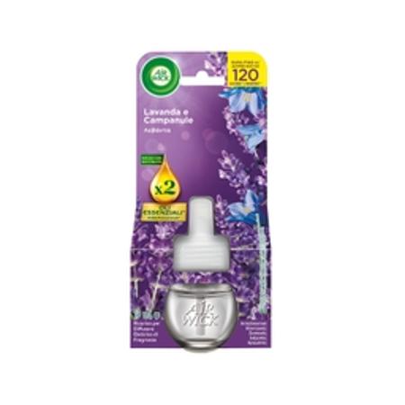 1b2933d1-3697-47b6-9edf-60f1d567741c