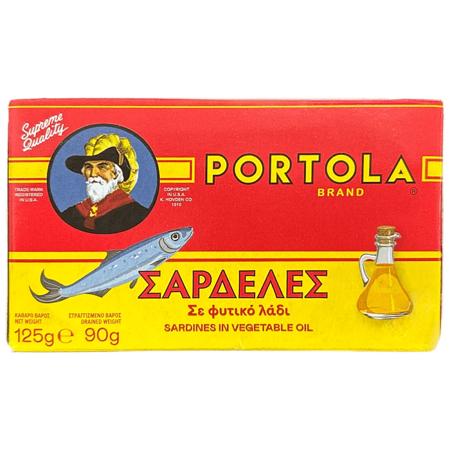 1b2e0c57-10ef-46a4-9eb7-8f1048b7747d