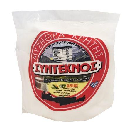 1b2e9f9f-e5bd-453d-aac3-162181ca001d