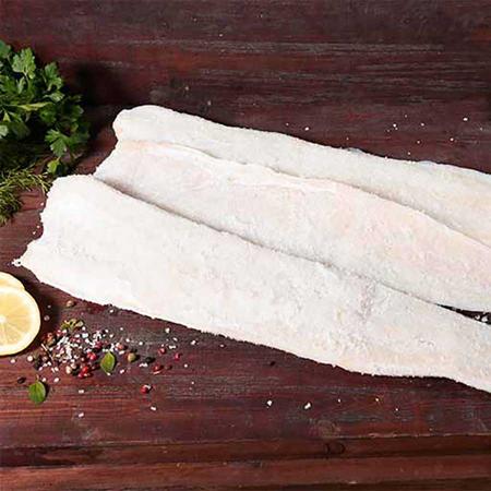 1b2f85d8-418a-45ac-b187-e8e89e054d83