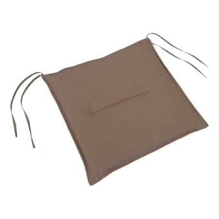 1b394bfd-b0f0-43c3-8942-2ada02e16cce