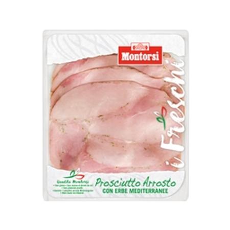 1b3a49c1-b050-46d2-8d1c-a877a6c2091d