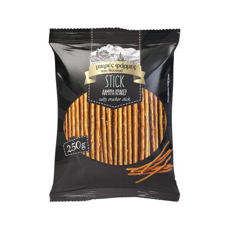 1b3a8231-4fc1-43af-a227-a0d10a1123e9