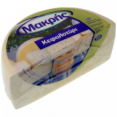 1b432f1e-ebb0-4c20-9310-517a770a373c