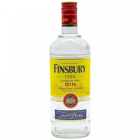 1b47ed06-f922-4e51-9346-8ff800cfb3bb