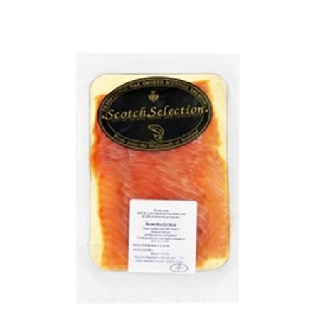 1b4a2444-2a54-4562-ad21-fb9509848495