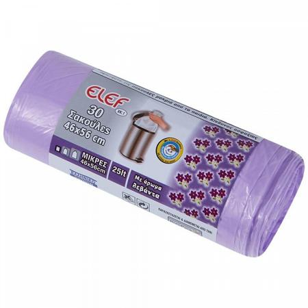 1b4cc5d5-120e-4f6d-b7fc-927e030c505d