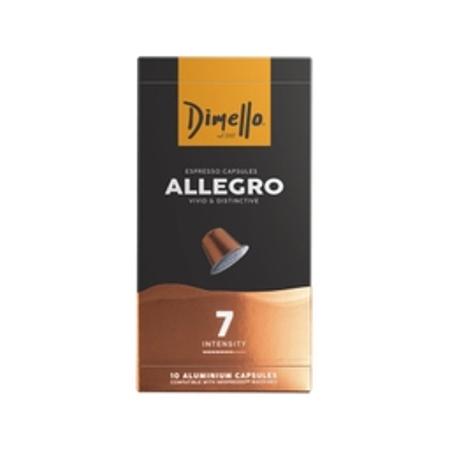 1b61b56c-56e6-423e-b838-7939ed994674