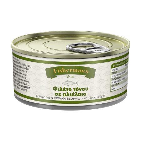 1b650e33-af43-4778-982b-630f8eafea80