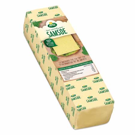 1b677c81-48b7-46a6-9126-3079dd2c8923