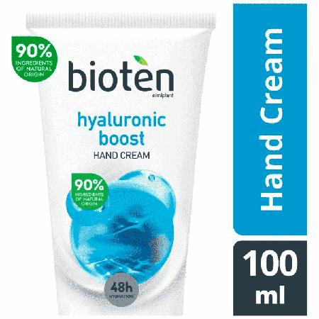 1b6ae794-7a6f-4a4f-b749-799f507add04