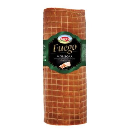 1b77c1a8-9ea0-4f1f-b30e-a1315bf2879e