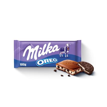 1b7c11f2-b30d-43f9-bbae-ca4a94ed43ae