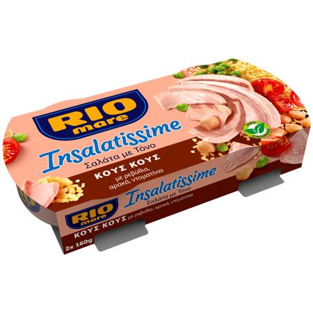 1b7c53db-e1de-4ab4-a111-84b202b72e40